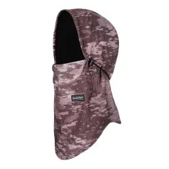 Black Strap BlackStrap Team Hood 2023 -Obermeyer Shop BlackStrap Team Hood 22 23 CCAN 1