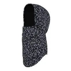 Black Strap BlackStrap Team Hood 2023 -Obermeyer Shop BlackStrap Team Hood 22 23 DIGIBW 1