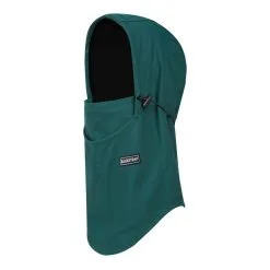 Black Strap BlackStrap Team Hood 2023 -Obermeyer Shop BlackStrap Team Hood 22 23 EMRD 1