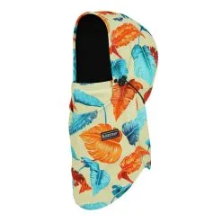 Black Strap BlackStrap Team Hood 2023 -Obermeyer Shop BlackStrap Team Hood 22 23 FLOSN 1