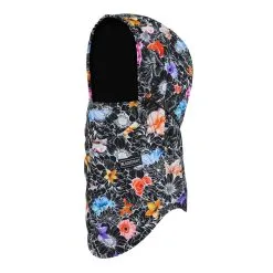 Black Strap BlackStrap Team Hood 2023 -Obermeyer Shop BlackStrap Team Hood 22 23 FLOTX 1