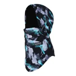 Black Strap BlackStrap Team Hood 2023 -Obermeyer Shop BlackStrap Team Hood 22 23 GEOT 1