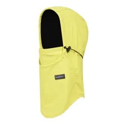 Black Strap BlackStrap Team Hood 2023 -Obermeyer Shop BlackStrap Team Hood 22 23 LEMN 1