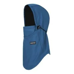 Black Strap BlackStrap Team Hood 2023 -Obermeyer Shop BlackStrap Team Hood 22 23 MLRD 1