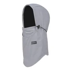 Black Strap BlackStrap Team Hood 2023 -Obermeyer Shop BlackStrap Team Hood 22 23 PWNK 1