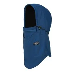 Black Strap BlackStrap Team Hood 2023 -Obermeyer Shop BlackStrap Team Hood 22 23 SLTE 1