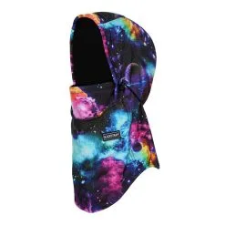 Black Strap BlackStrap Team Hood 2023 -Obermeyer Shop BlackStrap Team Hood 22 23 SPGA 1