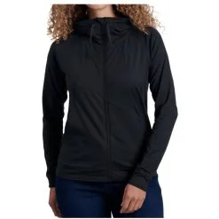 Kuhl Bliss Womens Hoody 2023