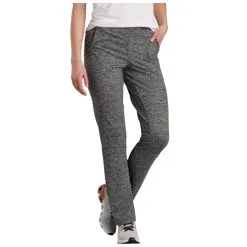 Kuhl Bliss Womens Pant 2023