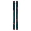 Blizzard Bonafide 97 Skis 2023 -Obermeyer Shop Blizzard Bonafide 97 Skis 22 23 S 1