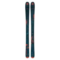 Blizzard Bonafide 97 Skis 2023