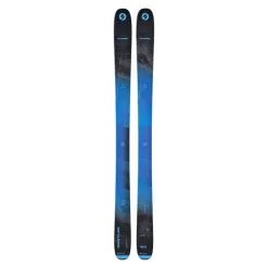 Blizzard Rustler 10 Skis 2023