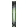 Blizzard Rustler 9 Skis 2023 -Obermeyer Shop Blizzard Rustler 9 Skis 22 23 S 1