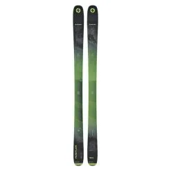 Blizzard Rustler 9 Skis 2023
