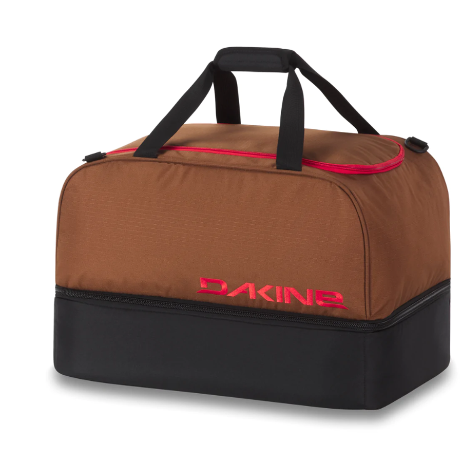 Dakine Boot Locker 2023 5 Dakine Boot Locker 2023 - Image 3