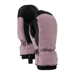 Burton Amora Womens Mitt 2023