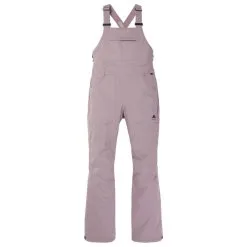 Burton Avalon Womens Bib Pant 2023