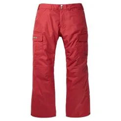 Burton Cargo Pant 2023 -Obermeyer Shop Burton Cargo Pant 22 23 SDTO 1