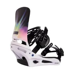 Burton Cartel Re:Flex Snowboard Bindings 2023 11 Burton Cartel Re:Flex Snowboard Bindings 2023 -Obermeyer Shop Burton Cartel Re Flex Snowboard Bindings 22 23 WHCB 1