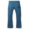 Burton Covert Insulated Pant 2023 -Obermeyer Shop Burton Covert Insulated Pant 22 23 S 1