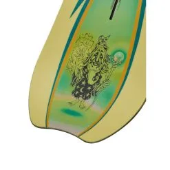 Burton Deep Thinker Snowboard 2023 11 Burton Deep Thinker Snowboard 2023 -Obermeyer Shop Burton Deep Thinker Snowboard 22 23 2223 4