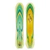 Burton Deep Thinker Snowboard 2023