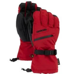 Burton GORE-TEX Glove 2023 -Obermeyer Shop Burton GORE TEX Glove 22 23 SDTO 1