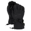Burton GORE-TEX Glove 2023 -Obermeyer Shop Burton GORE TEX Glove 22 23 S 1