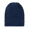 Burton Garter Stitch Beanie 2023