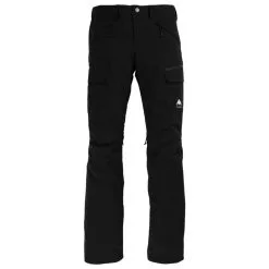 Burton Gloria Womens Pant 2023