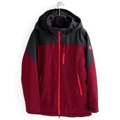 Burton Lelah Womens Jacket 21-22