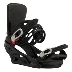 Burton Lexa Re:Flex Womens Snowboard Bindings 2023