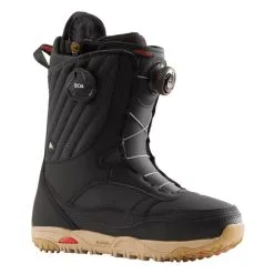 Burton Limelight BOA Womens Snowboard Boots 2023