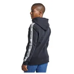 Burton Lost Things Womens Pullover Hoodie 2023 9 Burton Lost Things Womens Pullover Hoodie 2023 -Obermeyer Shop Burton Lost Things Womens Pullover Hoodie 22 23 BLAC 3