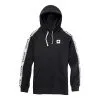 Burton Lost Things Womens Pullover Hoodie 2023 -Obermeyer Shop Burton Lost Things Womens Pullover Hoodie 22 23 S 1