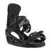 Burton Malavita EST Snowboard Bindings 2023 1 Burton Malavita EST Snowboard Bindings 2023 -Obermeyer Shop Burton Malavita EST Snowboard Bindings 22 23 S 1