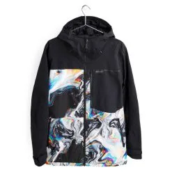 Burton Peasy Jacket 21-22