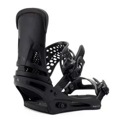 Burton Malavita Re:Flex Snowboard Bindings 2023 -Obermeyer Shop Burton Mens Malavita Re Flex Snowboard Bindings 22 23 BRAC 2
