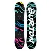 Burton Mini Grom Toddlers Snowboard 2023 -Obermeyer Shop Burton Mini Grom Snowboard 22 23 S 1