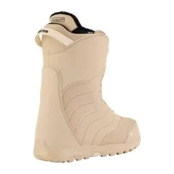 Burton Mint BOA Womens Snowboard Boots 2023 -Obermeyer Shop Burton Mint BOA Womens Snowboard Boots 22 23 SFRI 2