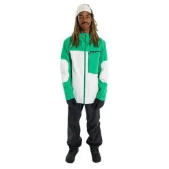 Burton Peasy Jacket 2023 -Obermeyer Shop Burton Peasy Jacket 22 23 CGWH 2