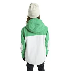 Burton Peasy Jacket 2023 -Obermeyer Shop Burton Peasy Jacket 22 23 CGWH 3