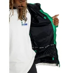 Burton Peasy Jacket 2023 -Obermeyer Shop Burton Peasy Jacket 22 23 CGWH 4