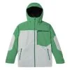 Burton Peasy Jacket 2023 -Obermeyer Shop Burton Peasy Jacket 22 23 S 1