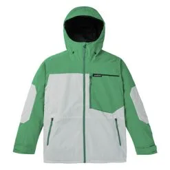 Burton Peasy Jacket 2023