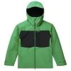 Burton Pillowline GORE-TEX 2L Jacket 2023 -Obermeyer Shop Burton Pillowline GORE TEX 2L Jacket 22 23 S 1