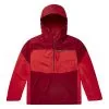 Burton Pillowline GORE-TEX Anorak Jacket 2023 -Obermeyer Shop Burton Pillowline GORE TEX Anorak Jacket 22 23 S 1