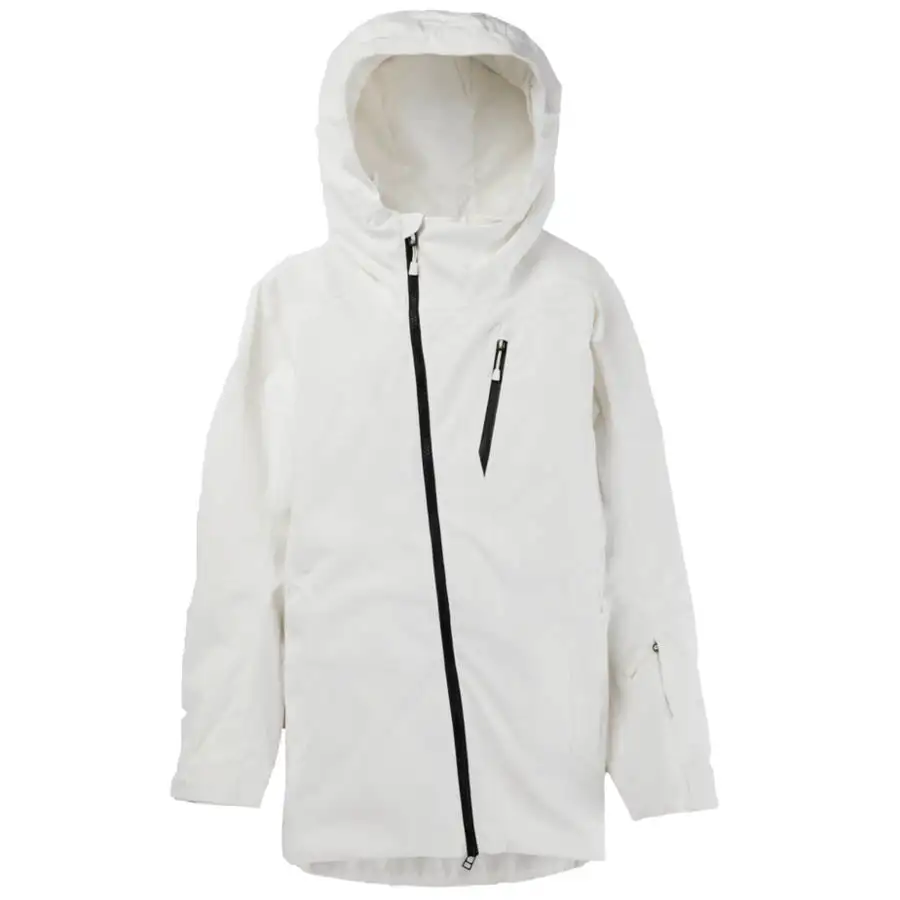 Burton Pyne 2L Womens Jacket 2023 12 Burton Pyne 2L Womens Jacket 2023 - Image 10