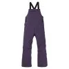 Burton Snowdial 2L Bib Pant 2023
