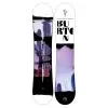 Burton Stylus Womens Snowboard 2023 -Obermeyer Shop Burton Stylus Womens Snowboard 22 23 S 1